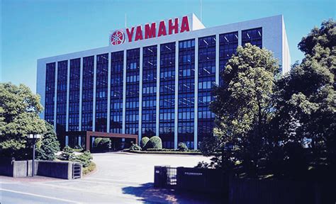 yamaha motors dealers near me.